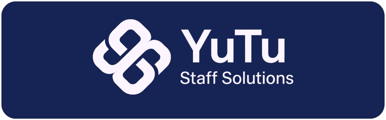 YuTu Staff Solutions